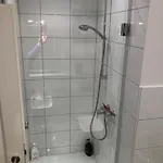 Bright & Friendly Flat In Downtown Duisburg - 